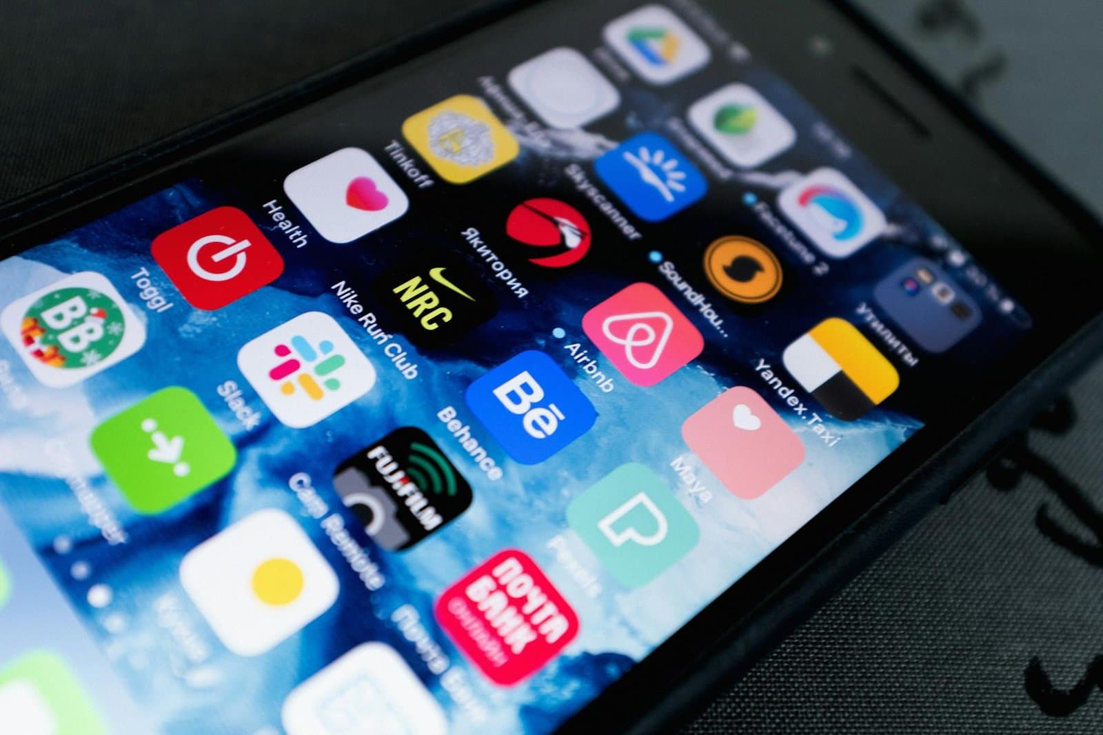 Progressive Web Apps: The Mobile App You Don’t Have to Build