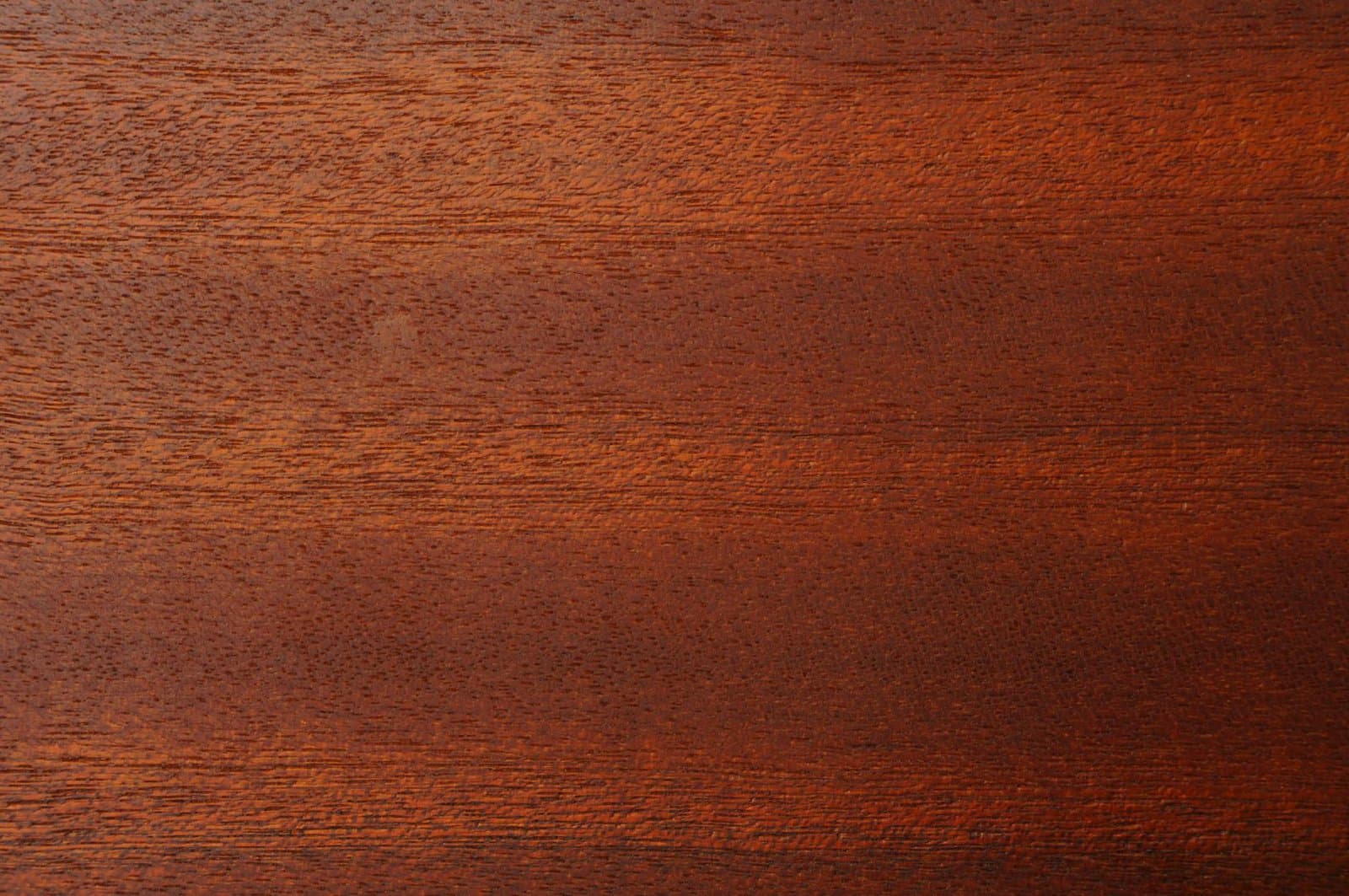 30 Days of Trends, One Takeaway: Ship Less, Polish More