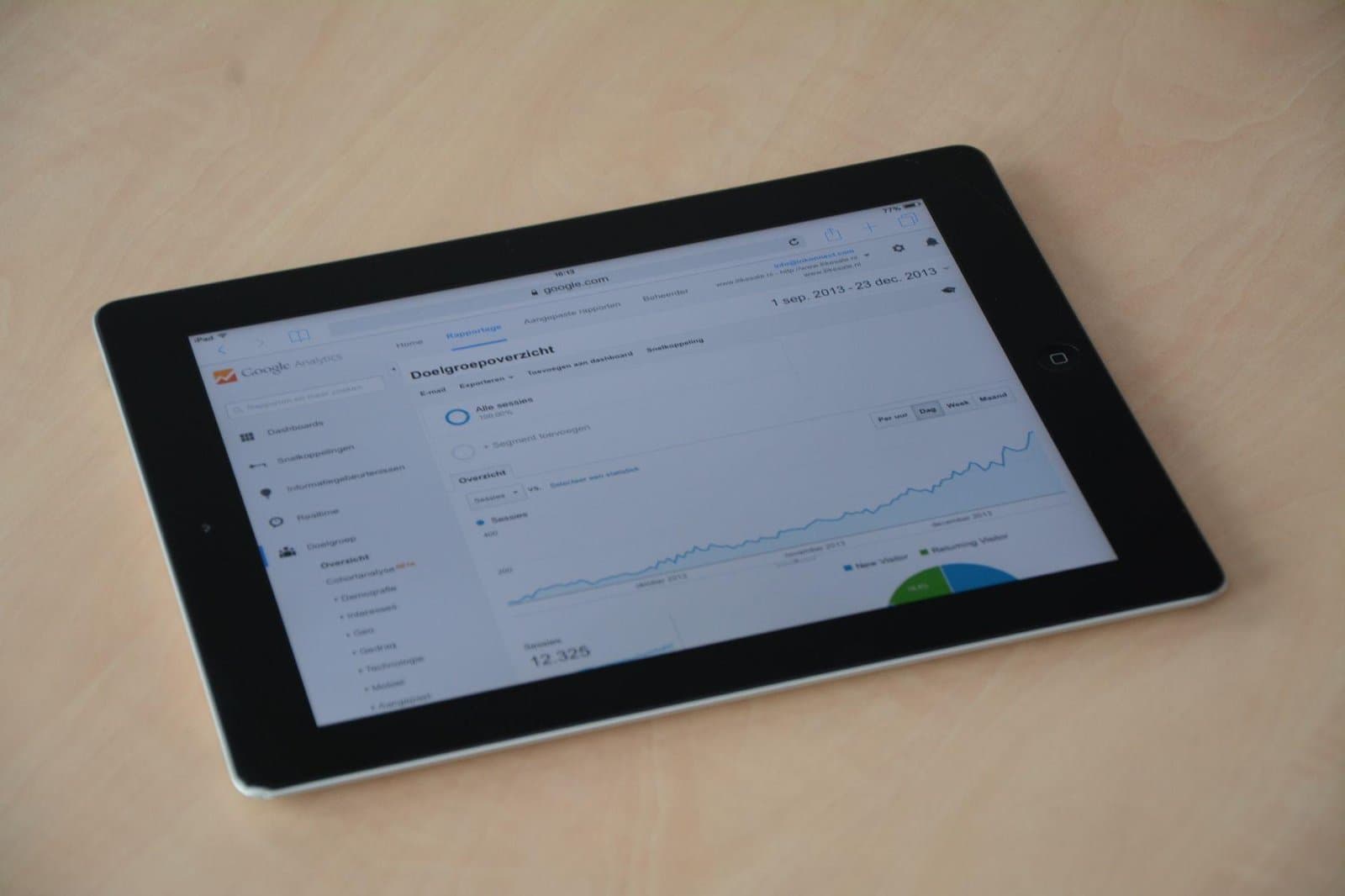 Analytics Should Help You Decide, Not Decorate Dashboards