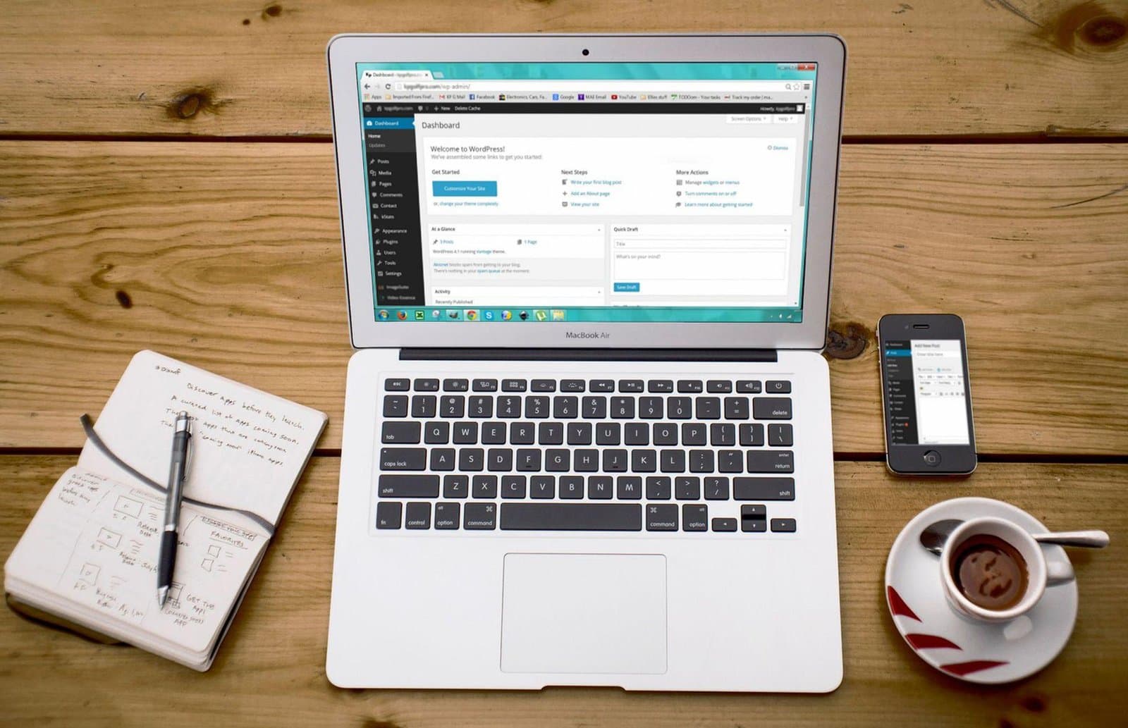 A WordPress Plugin Audit Is Cheaper Than an Emergency Cleanup