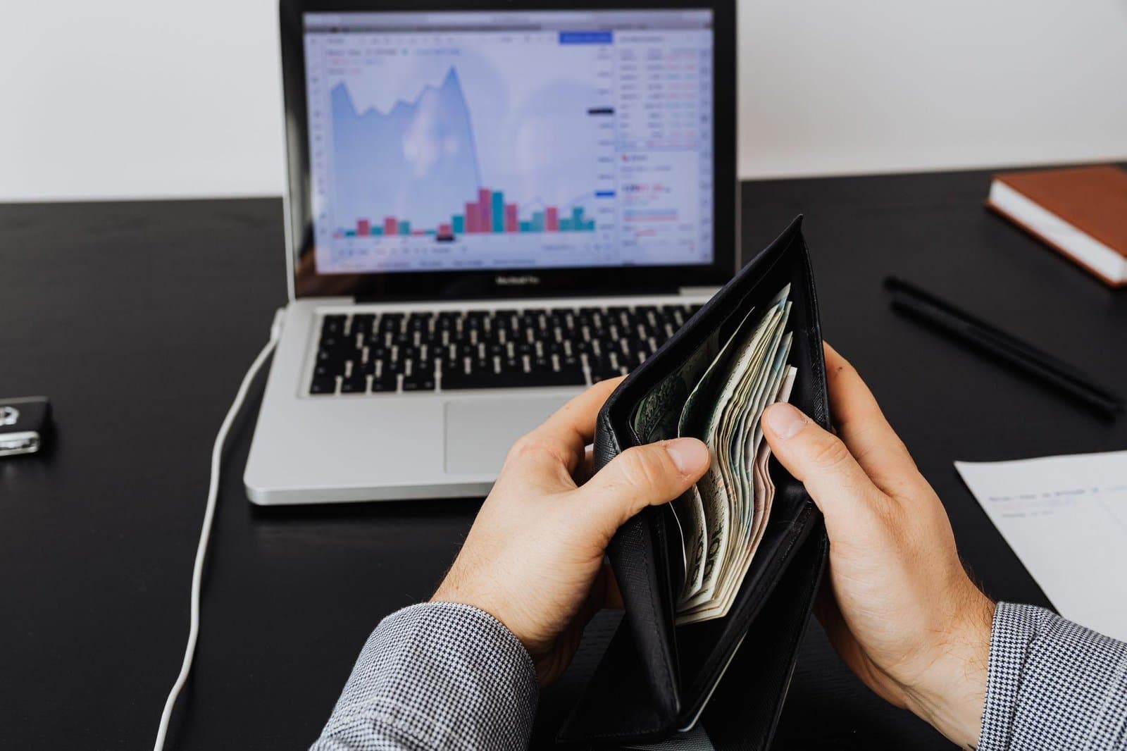 The Right Software Budget Starts With the Workflow, Not the Feature List