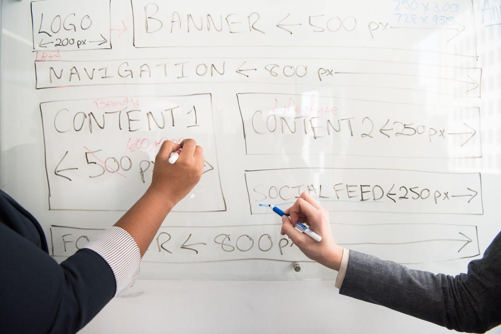 Before You Go Headless, Decide Who Owns Content Operations