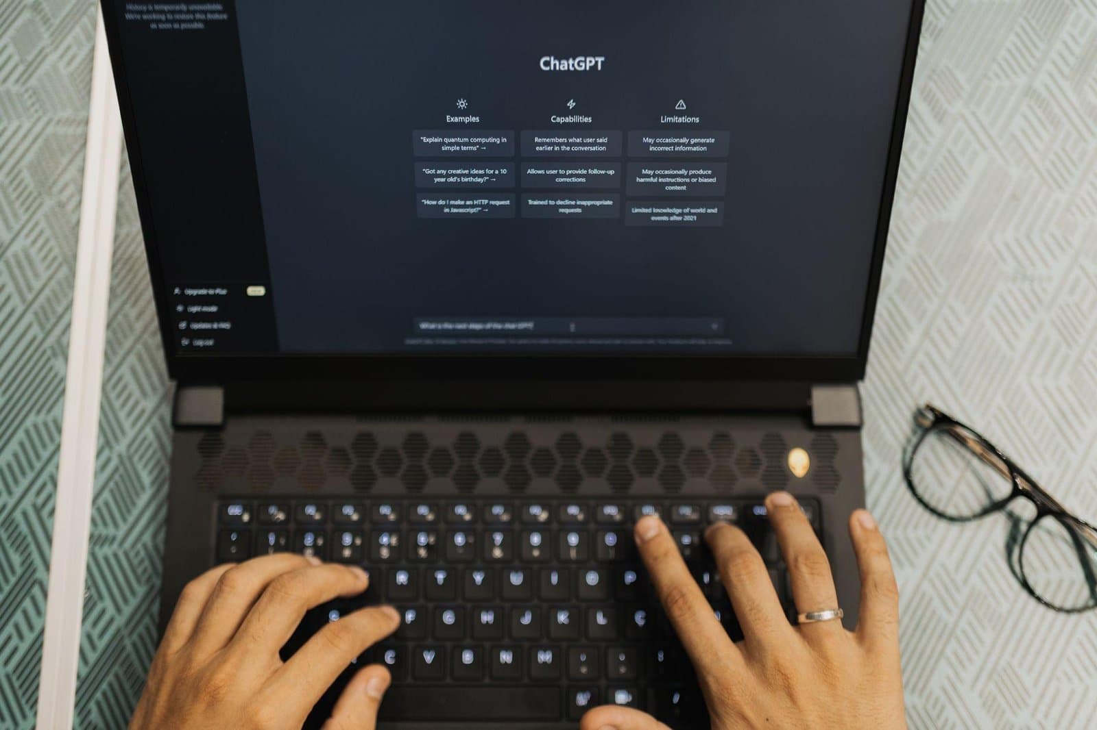 An AI Search Audit Is Becoming Basic Website Hygiene