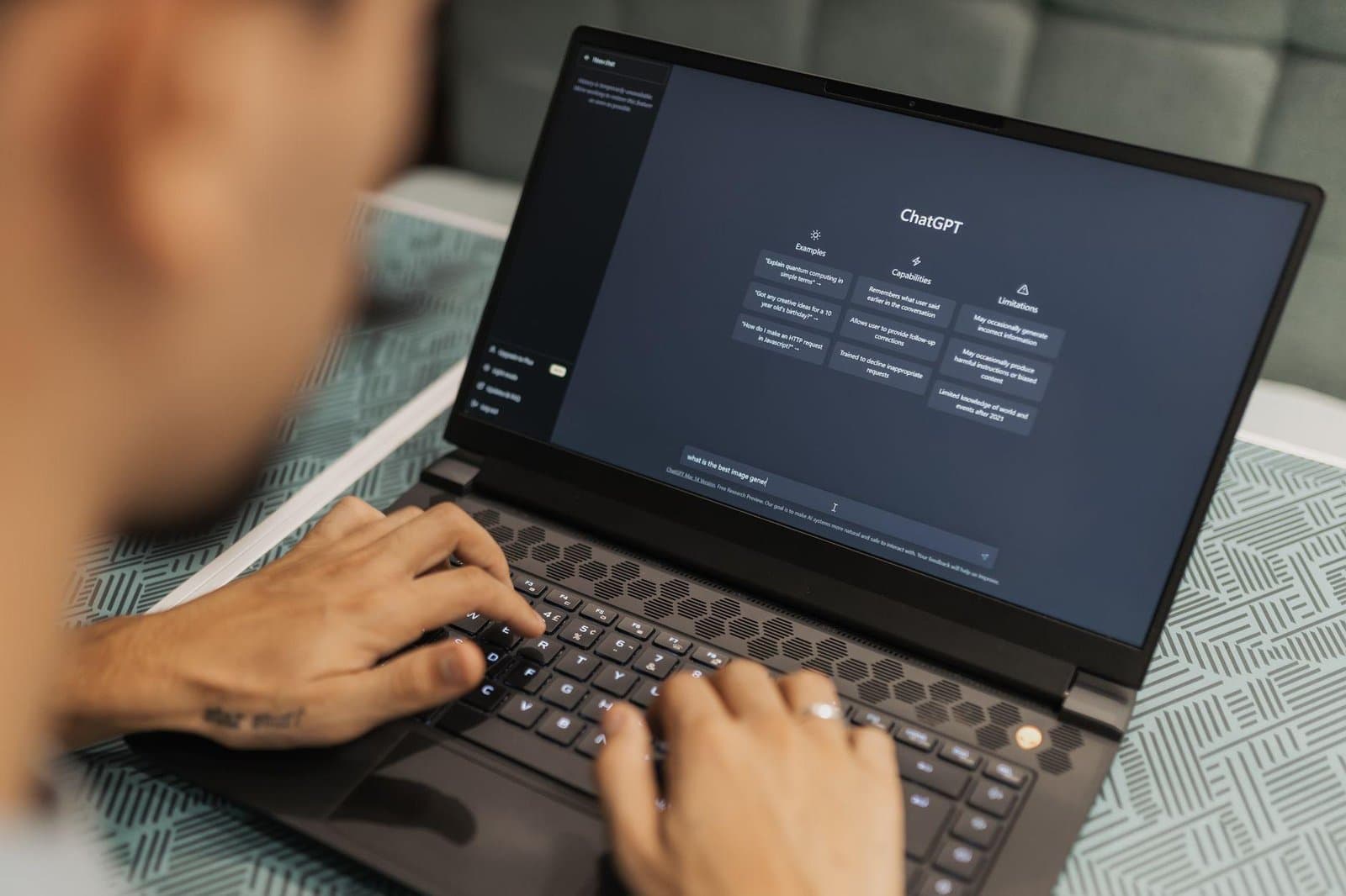 The Agent-First Web Still Needs Human-First Pages