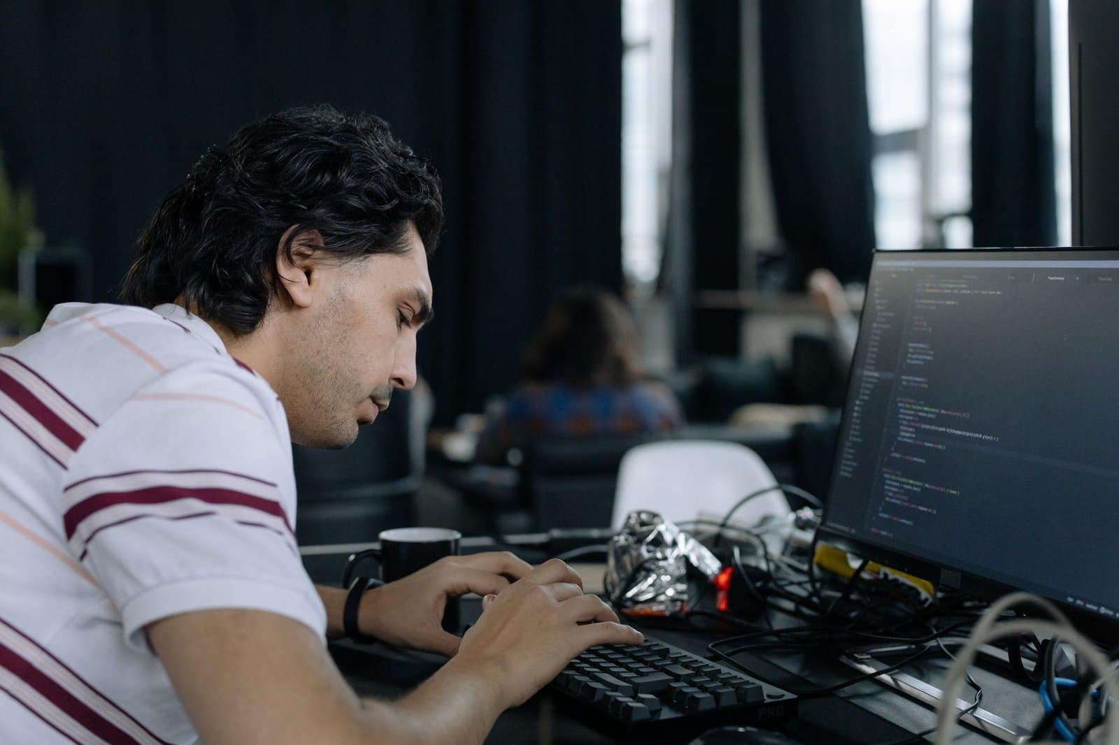Baseline 2026 Makes Browser Support Less of a Guessing Game
