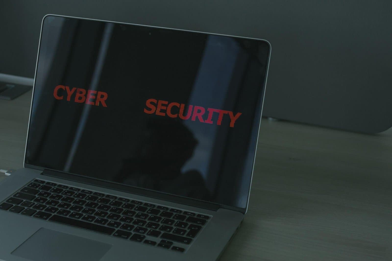 Web Security in 2026 Starts With Boring Habits