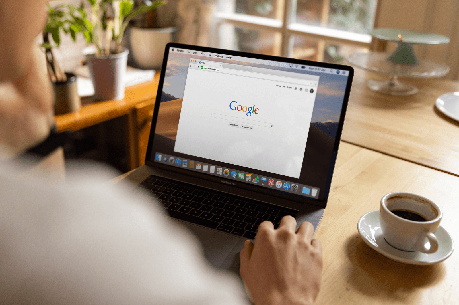 Search Console Still Matters in the AI Search Era