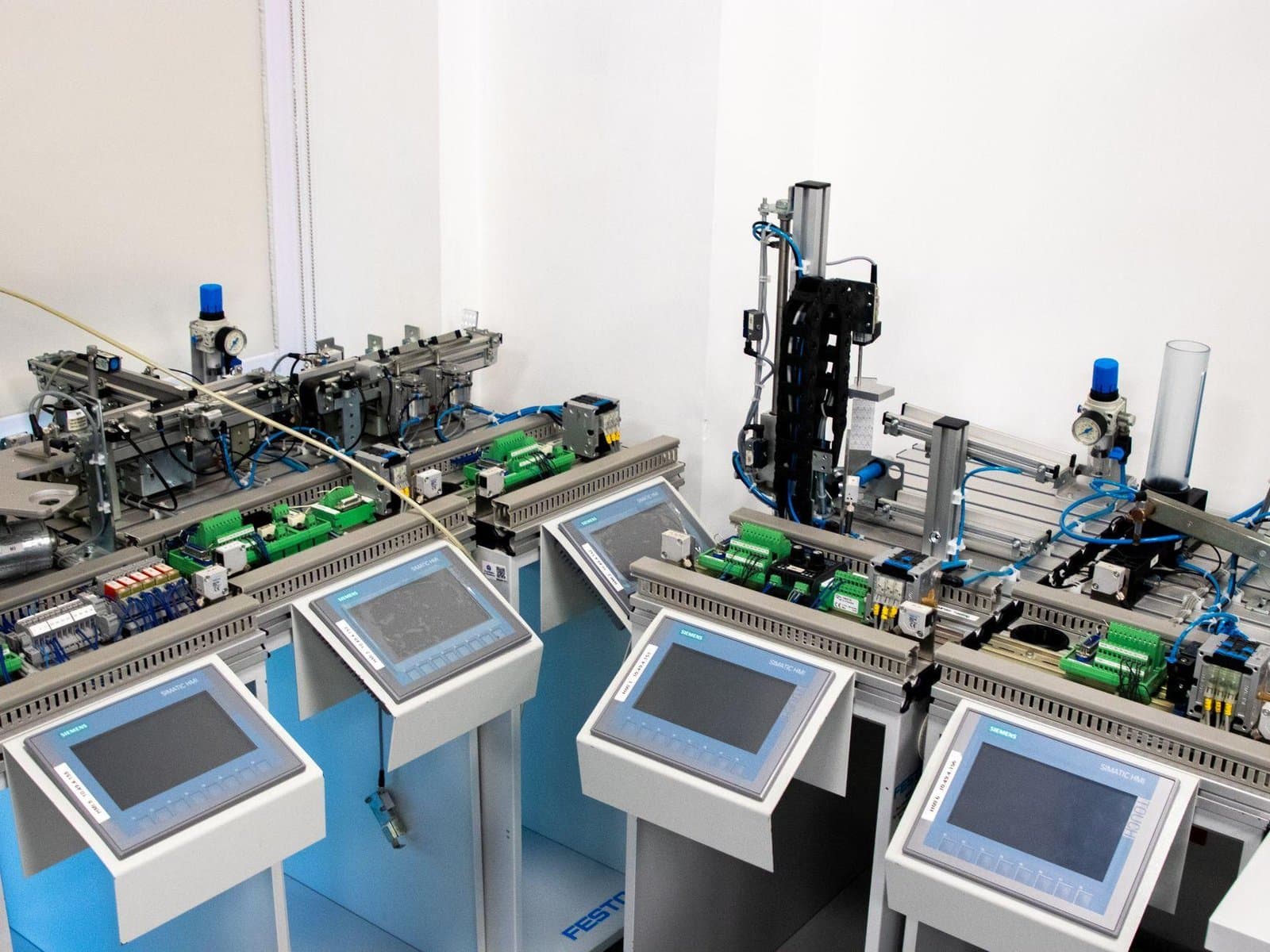 MCP Is Interesting, But Your Business Still Needs Clean Systems