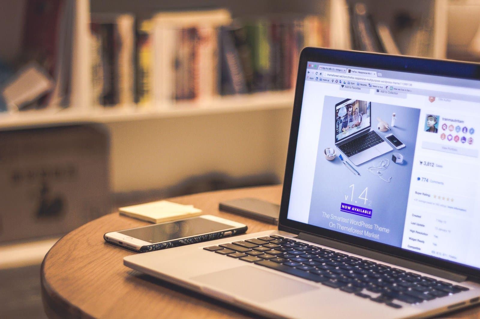 Website Maintenance Should Include a Content Decay Review