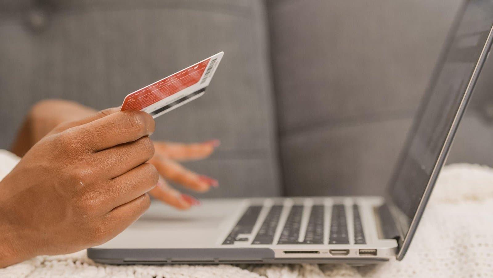 Your Checkout Flow Deserves More Attention Than Your Hero Section