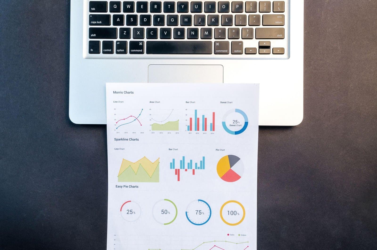 Start Your AEO Strategy With a Spreadsheet, Not a Subscription