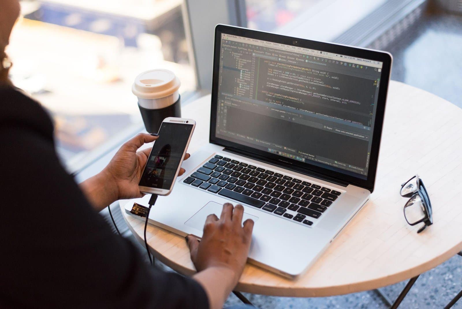 AI Coding Agents Need Permissions Like Junior Developers