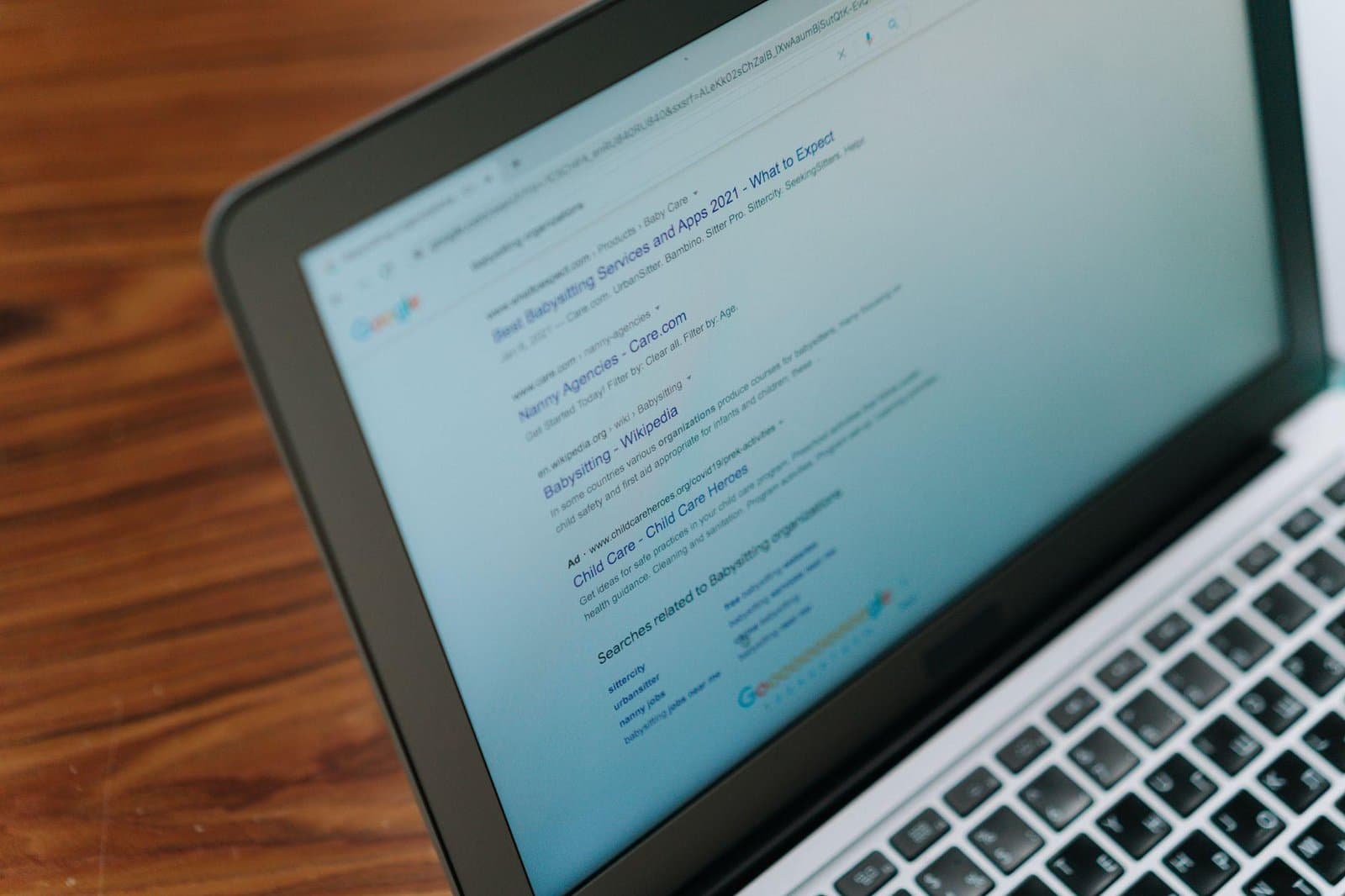 Pricing Pages Should Filter as Much as They Sell