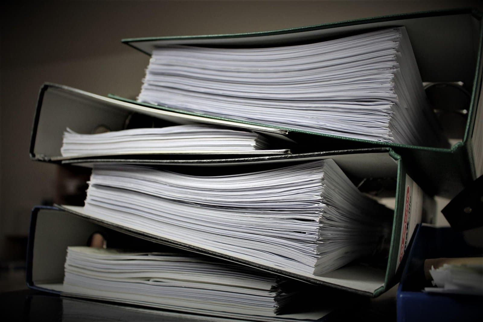 Your Knowledge Base Is a Sales Asset Hiding in Support
