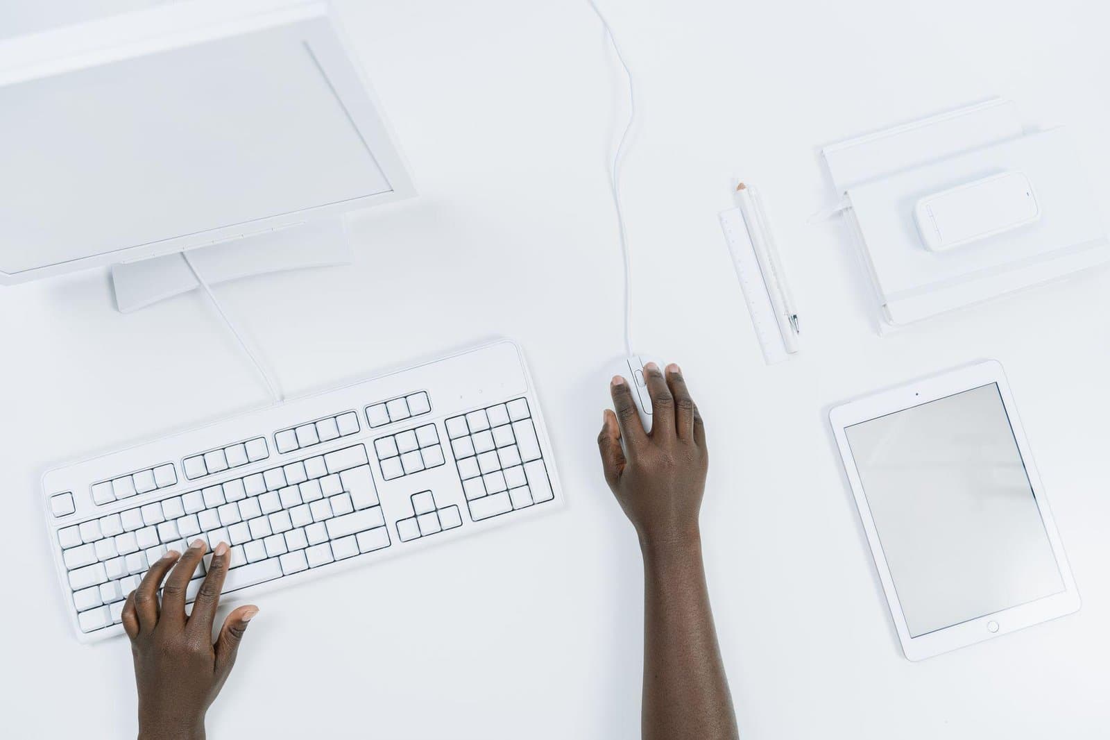 A Design System Is an Operations Tool, Not a Decoration Project