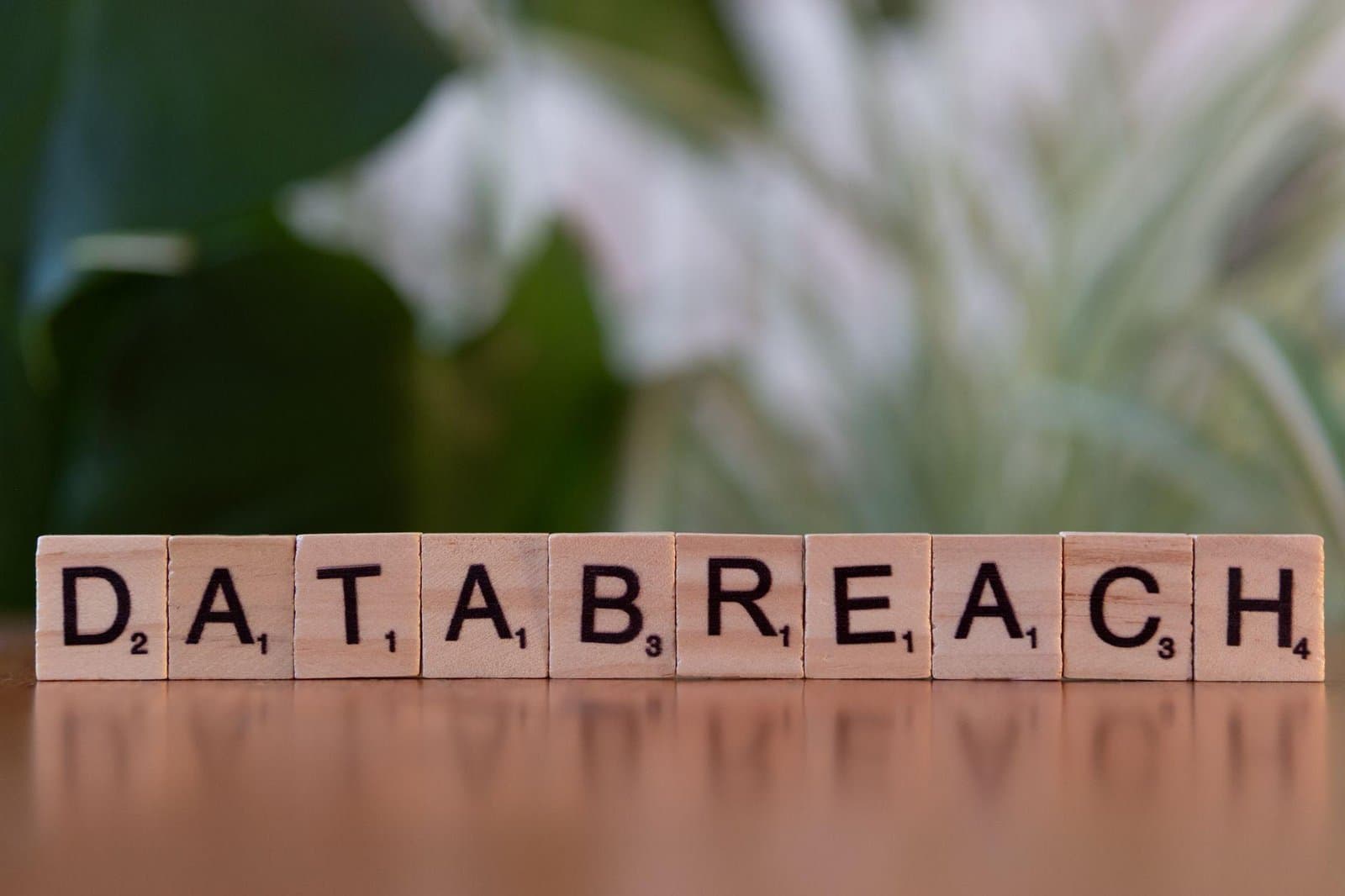 Your Incident Page Should Exist Before the Incident