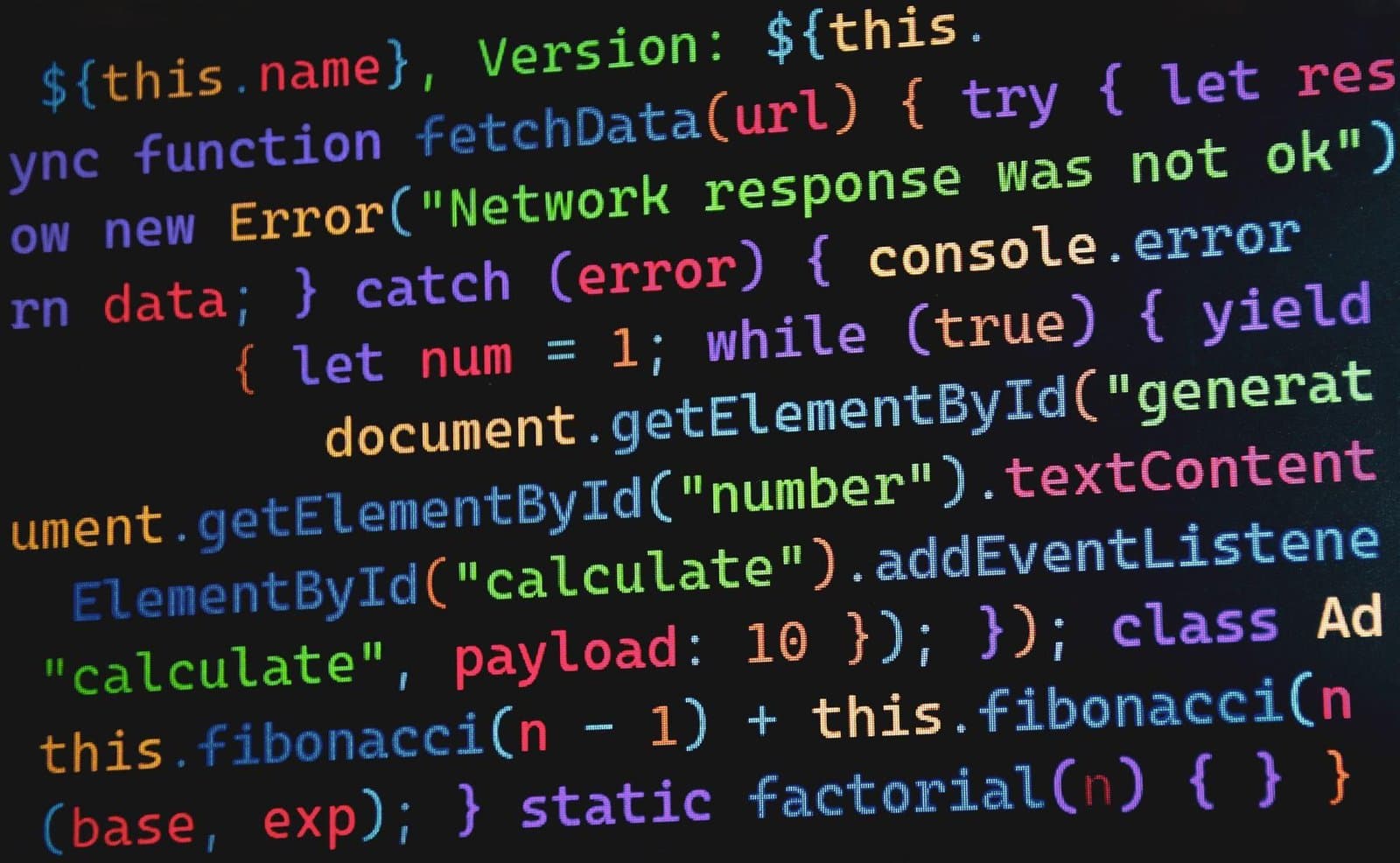 Use Your Audience to Choose Browser Support