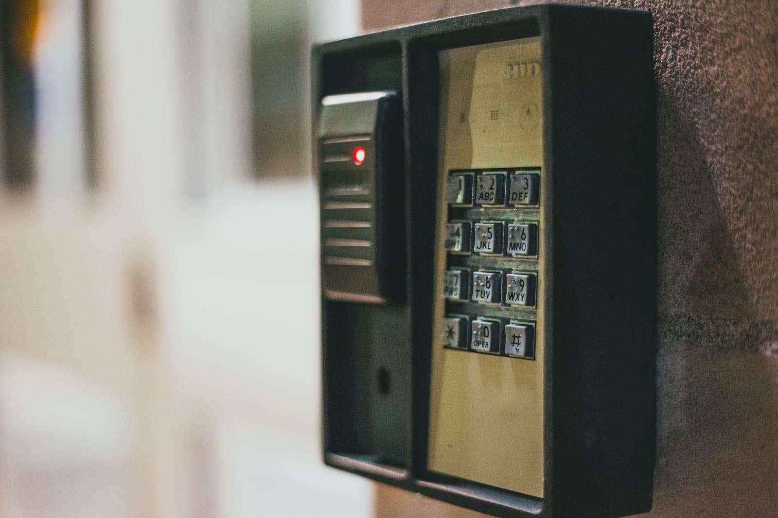 WordPress AI Features Need Permission Boundaries First