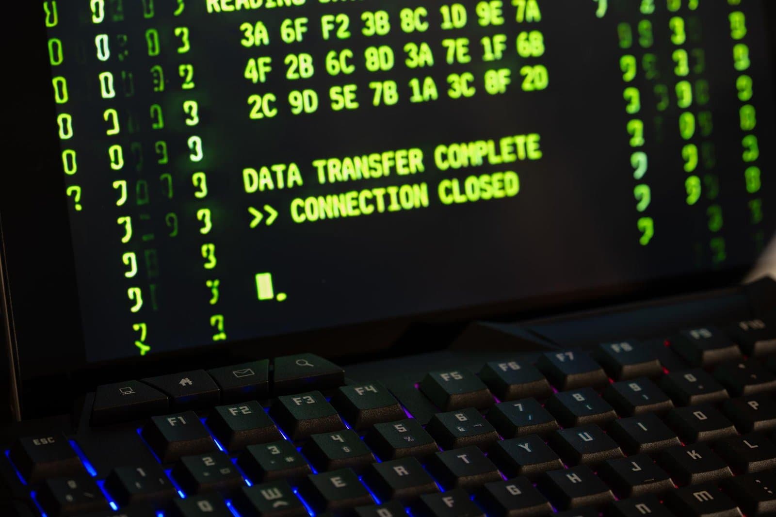 WordPress AI Tools Just Got a Real Execution Firewall