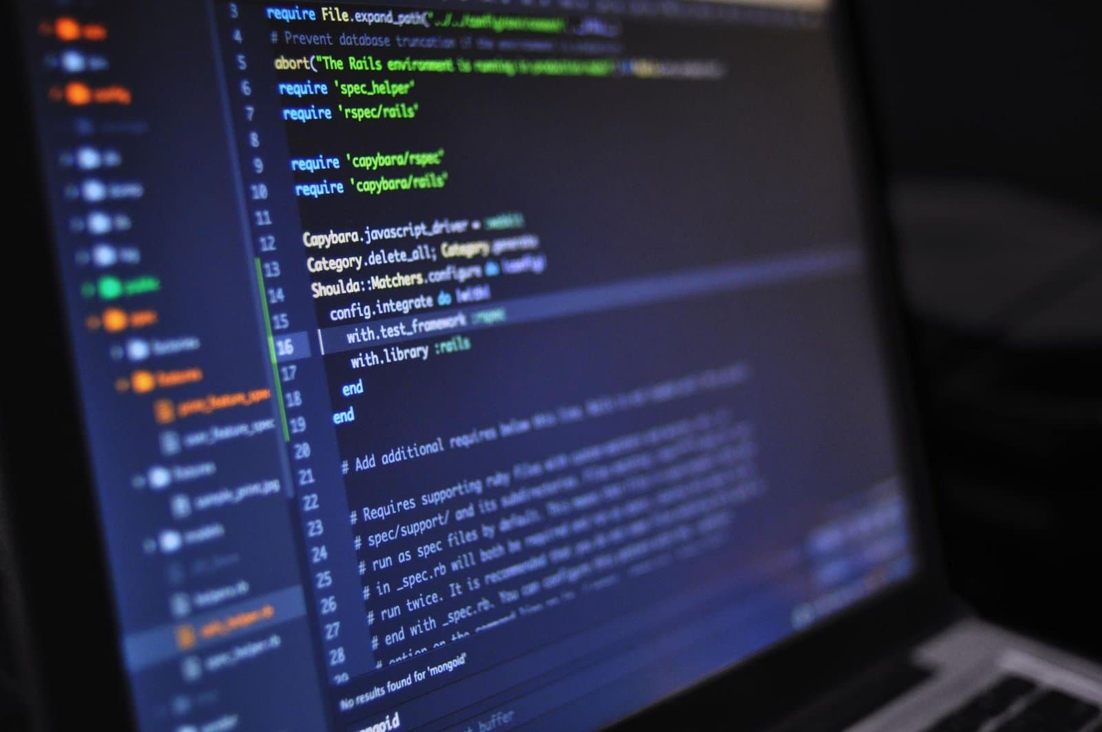 WordPress Plugin UIs Are Finally Getting Design Tokens