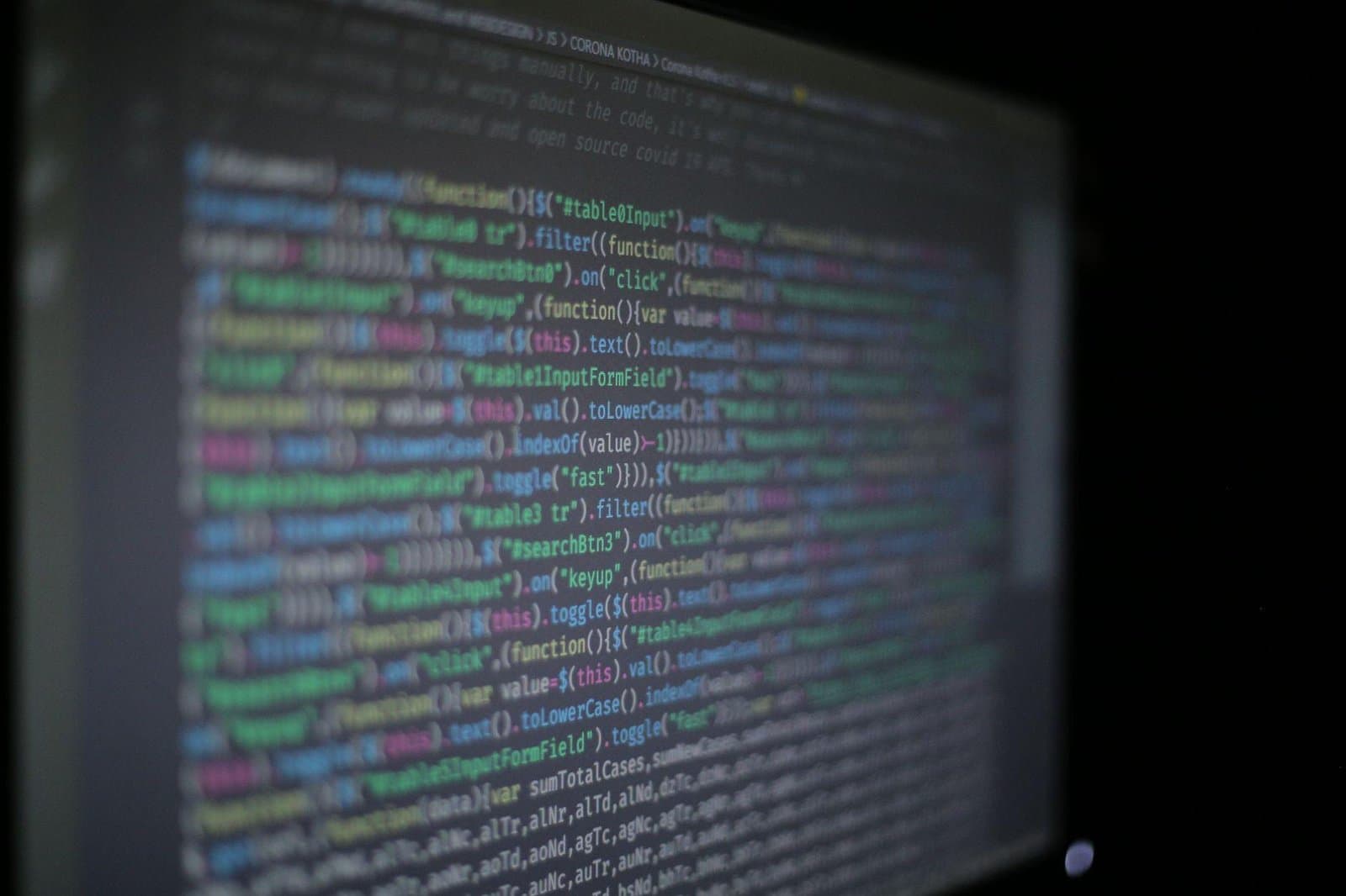 Laravel Just Added the Health Check Your CI Was Missing