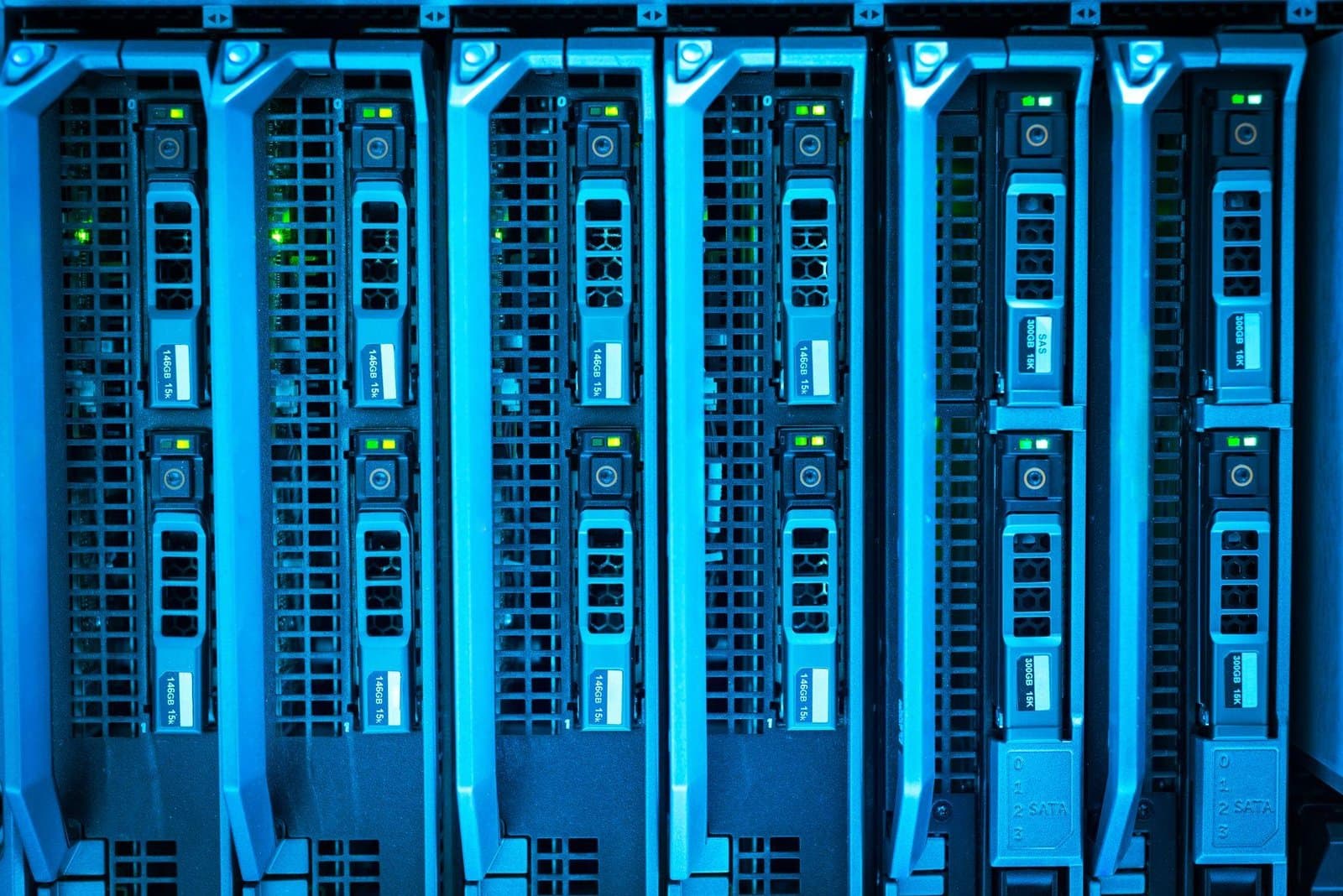 Laravel Debounced Jobs Could End Queue Spam