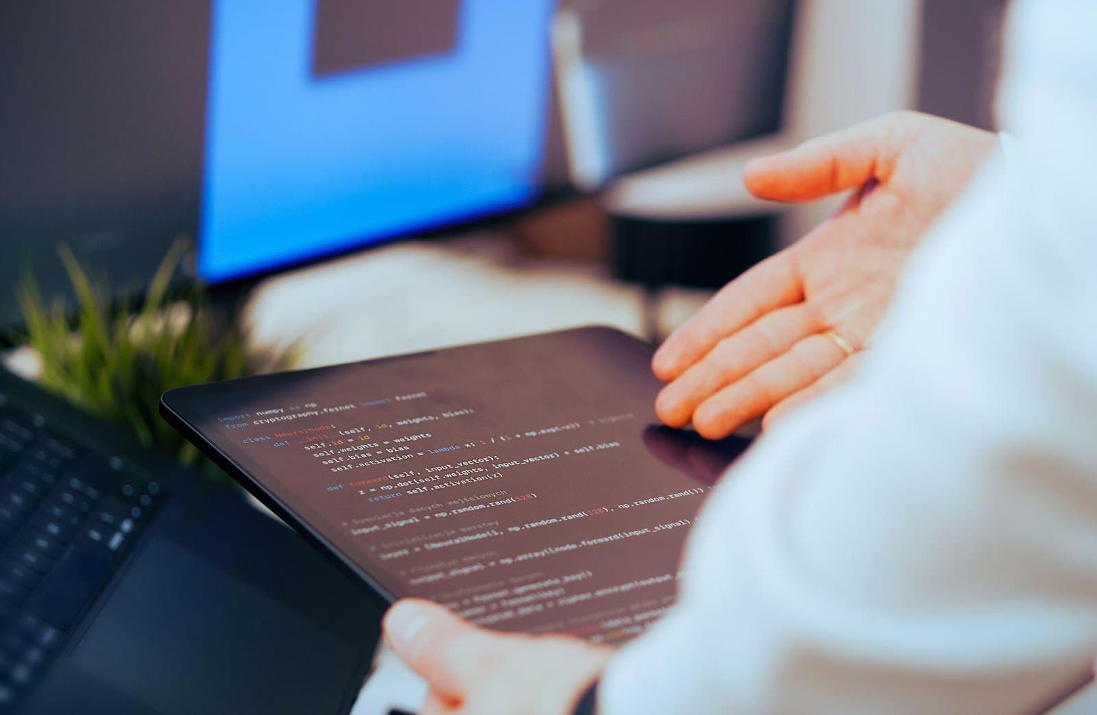 AI-Generated Laravel Code Can Pass Every Test and Still Be Wrong