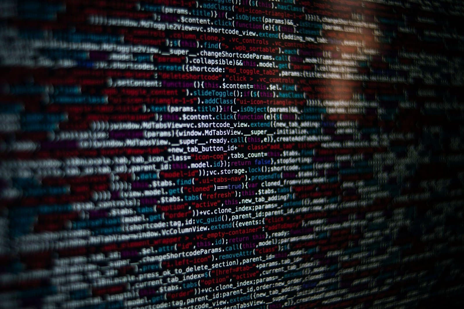 PHP 8.5’s Pipe Operator Is More Than Syntax Candy