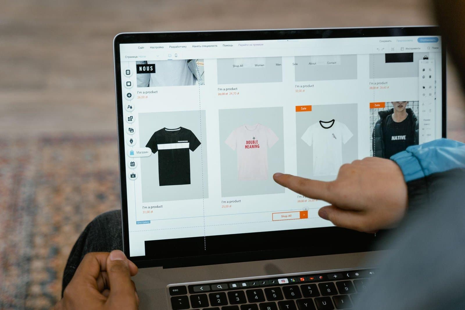 WooCommerce 11.0 Is Turning Product Caching On by Default