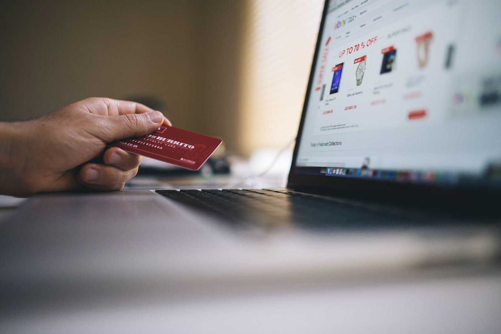 WooCommerce Replaced 13,000 Lines With 209—Don’t Copy the Wrong Lesson