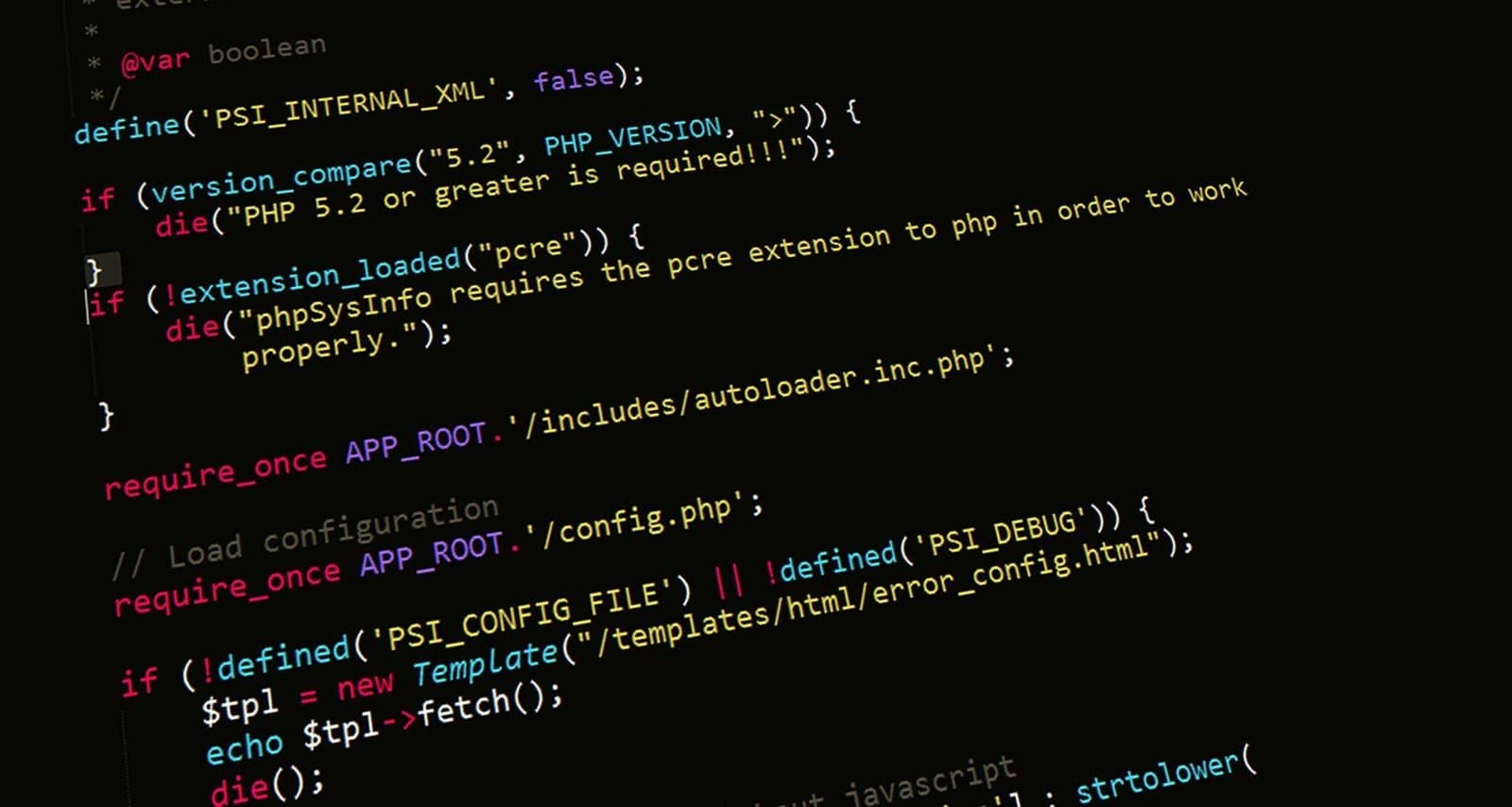 Next.js 16 Made Caching Explicit—and That Changes Everything