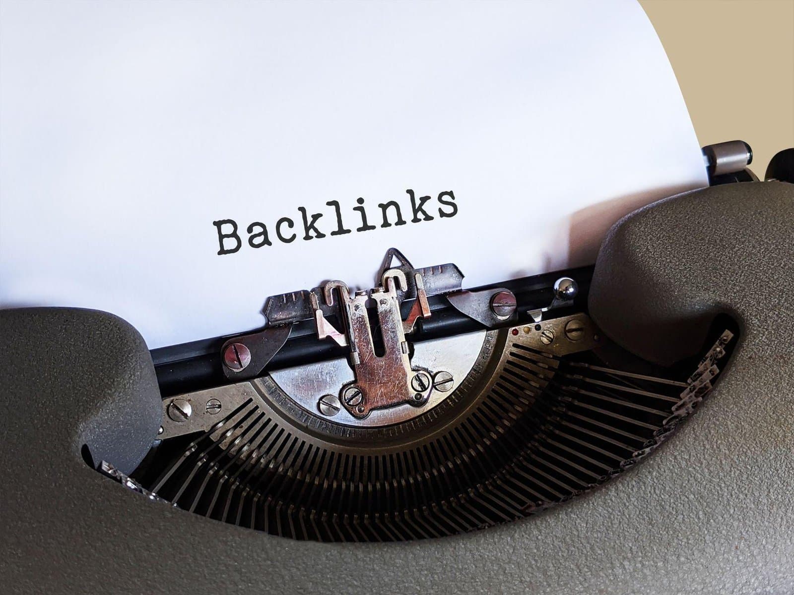 AI Search Still Starts With Useful Original Pages