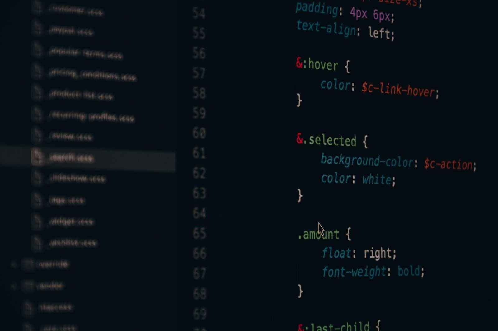 Laravel LSP Makes Editor Support Portable—Your Conventions Still Matter