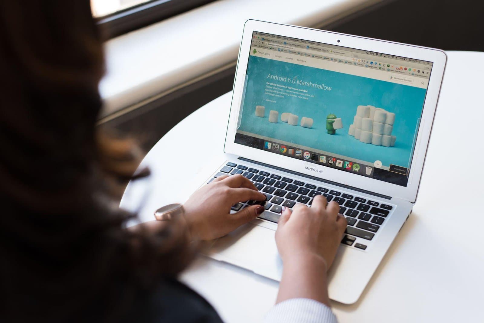 A WordPress 7.1 Upgrade Needs a Smoke Test You Can Finish in 20 Minutes