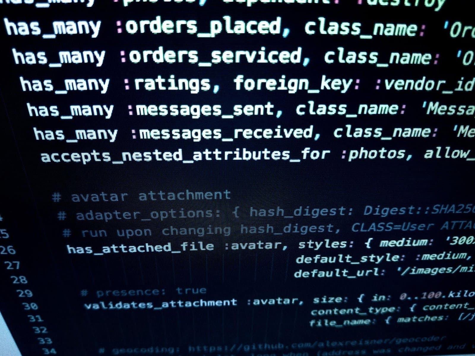 Laravel’s Image API Is Convenient—Build the Resource Limits First