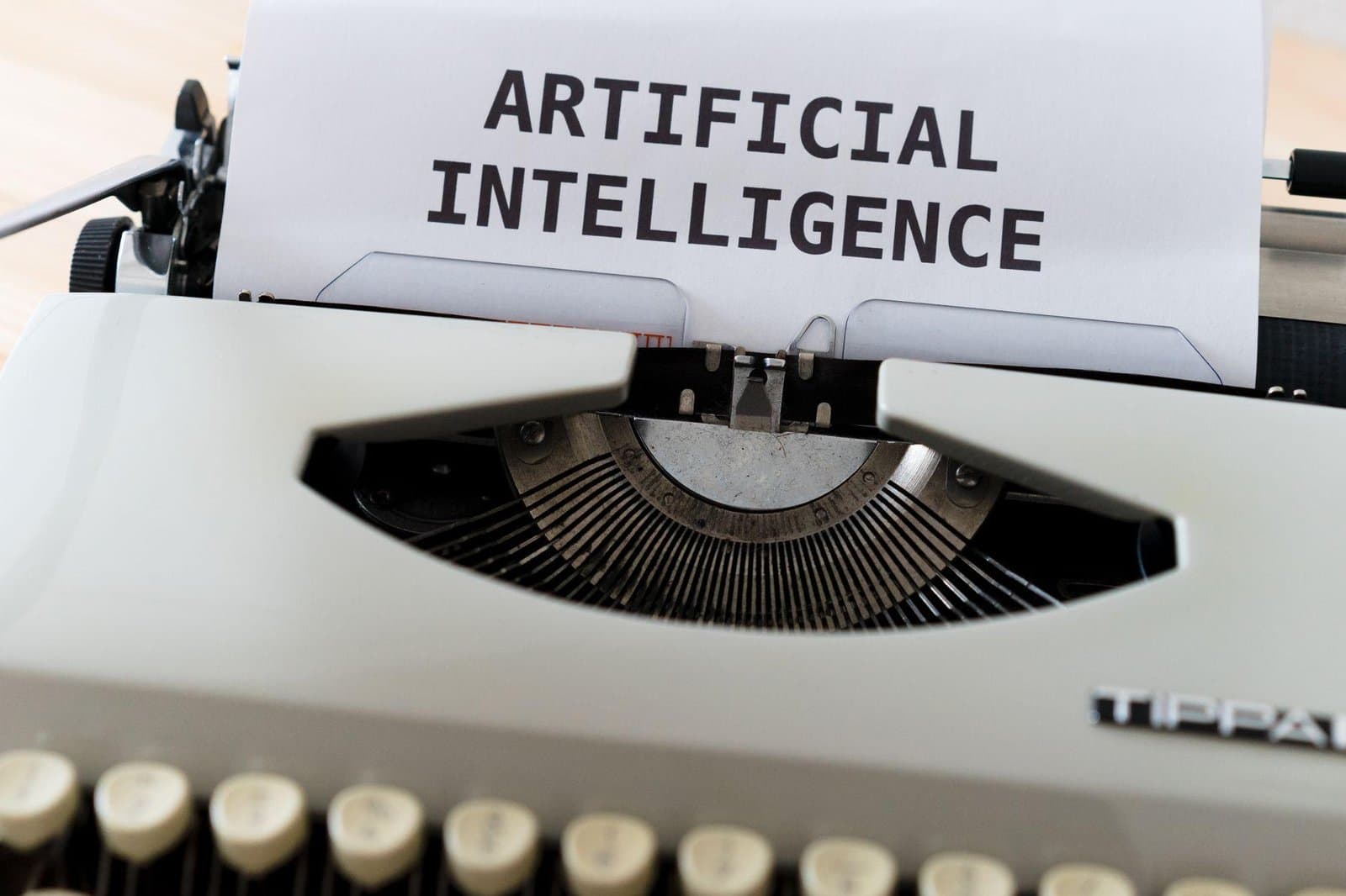 WordPress Guidelines Can Give AI Editing a Memory Without Giving It Control