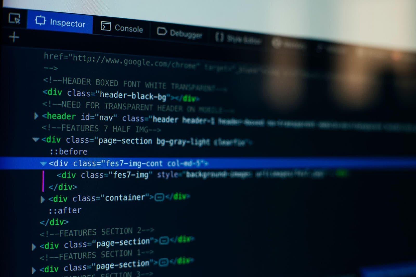 Chrome Is Turning Off unload for Most Page Loads—Audit Yours Now