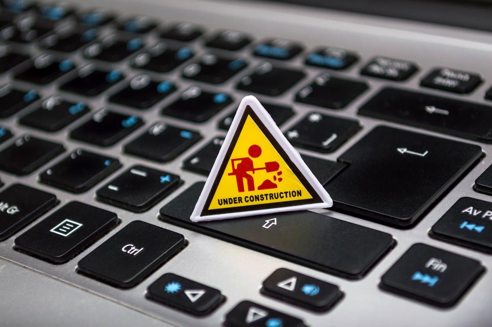 A Monthly Security Patch Window Is Cheaper Than Emergency Scheduling