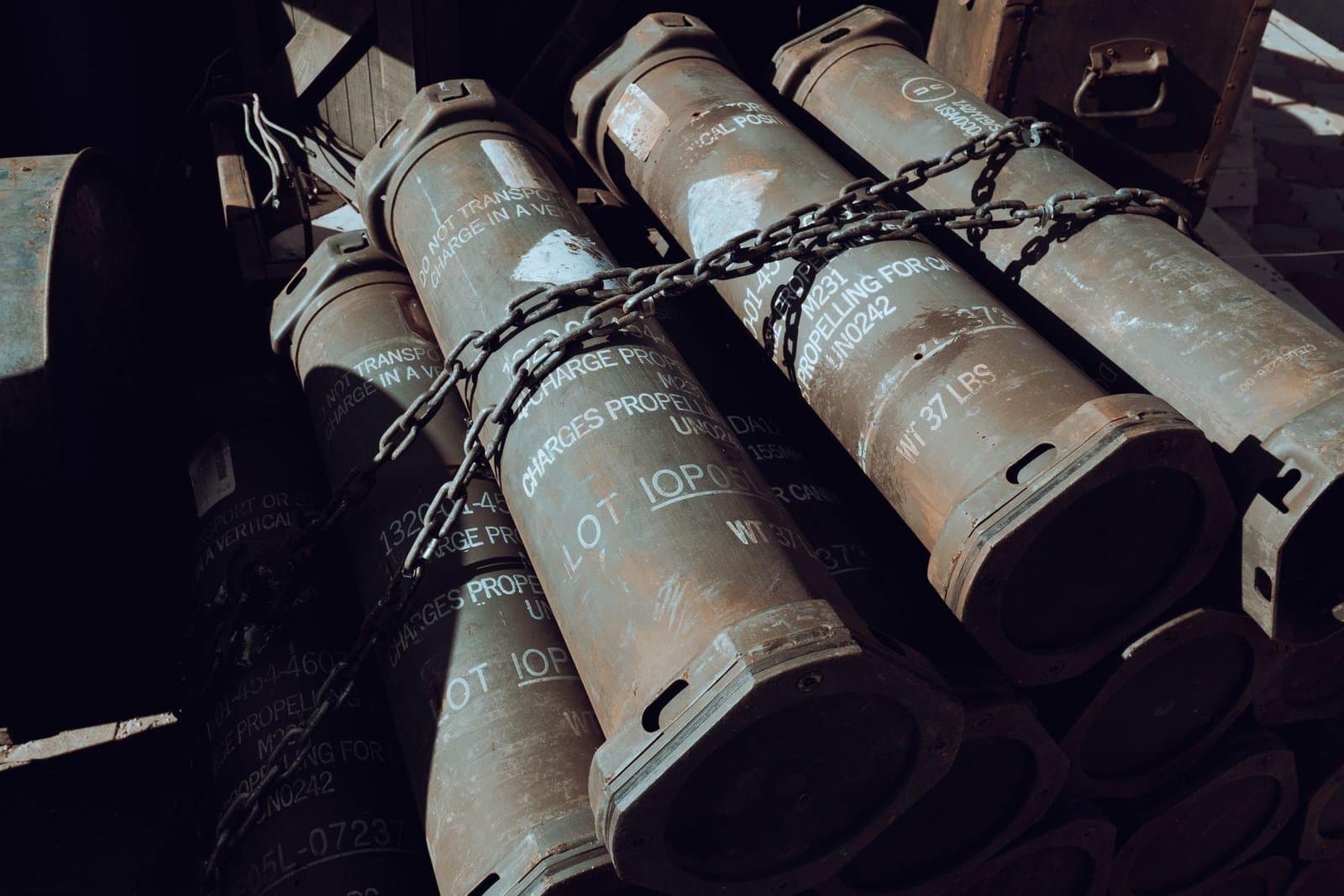 GitHub Actions Workflow Approval Is a Supply-Chain Boundary, Not a Pop-Up