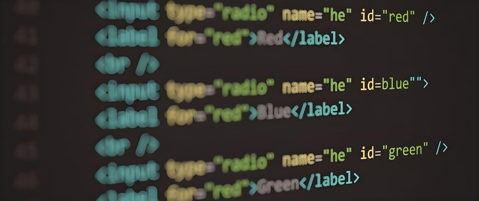 Editable Blocks Inside Custom HTML Create a Powerful Migration Tool—and a Trap