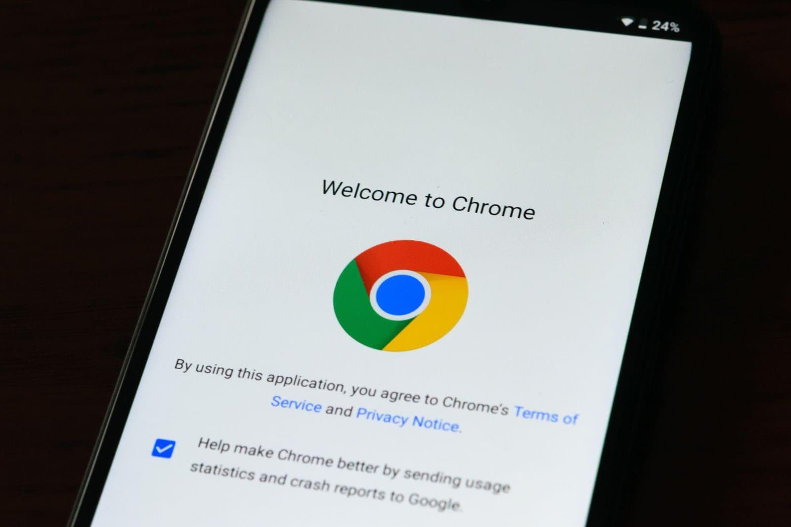 AI Browser Debugging Needs Test Accounts, Not Your Real Customer Session