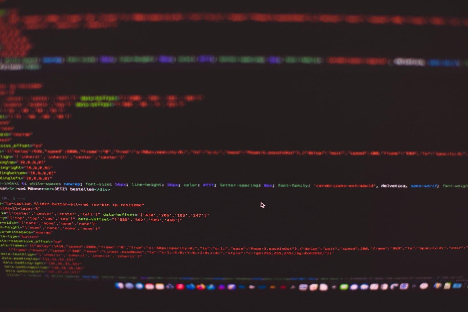 Safari’s MCP Server Can Help Debug WebKit—Keep the Browser in the Sandbox