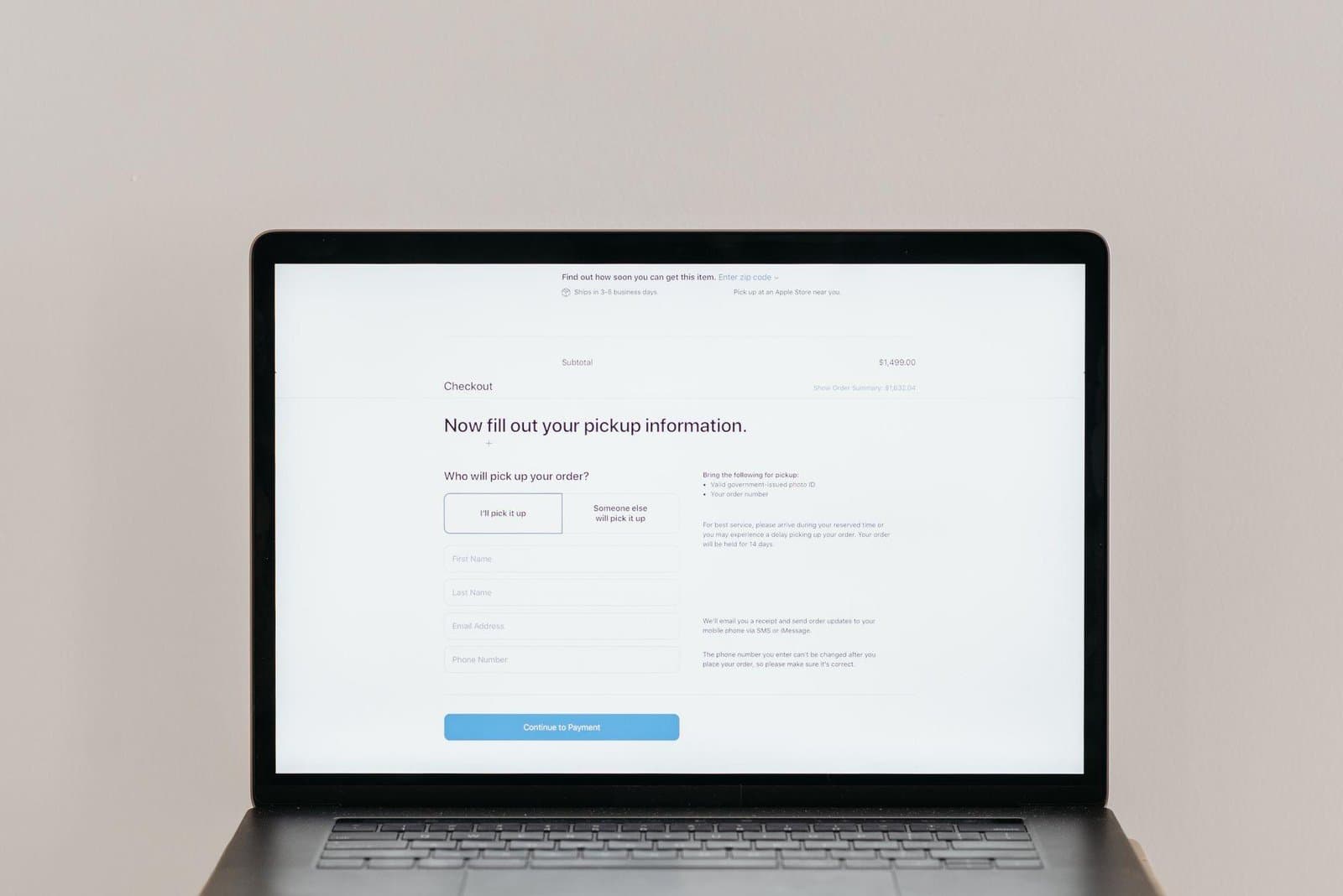 Customizable select Can Remove JavaScript Without Removing Accessibility