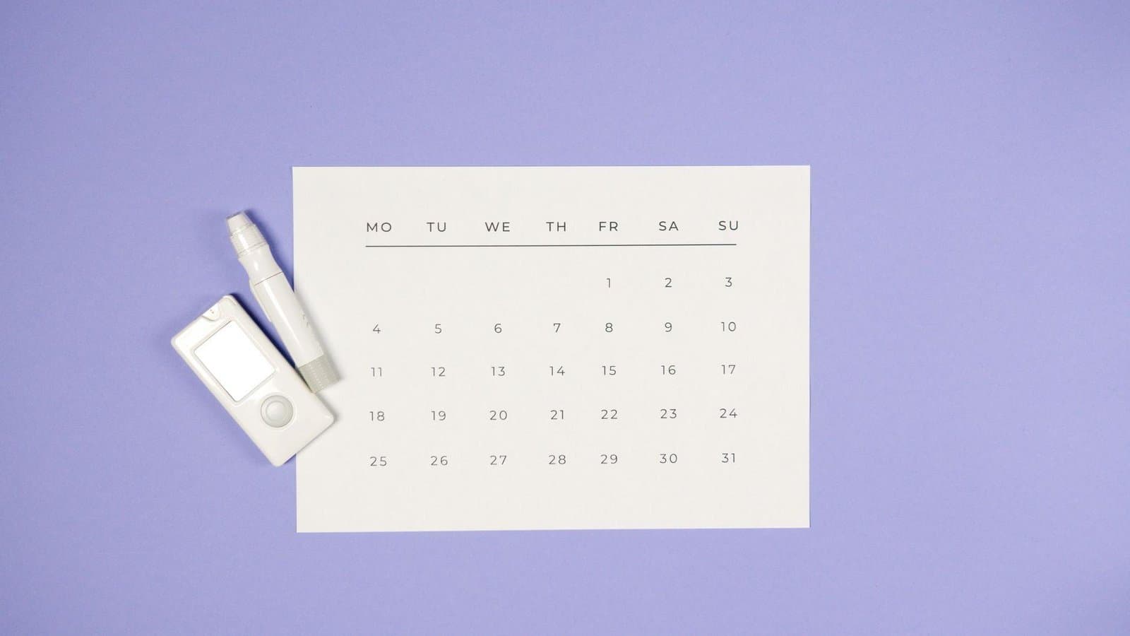 Chrome’s Two-Week Release Cycle Changes How You Triage Browser Regressions