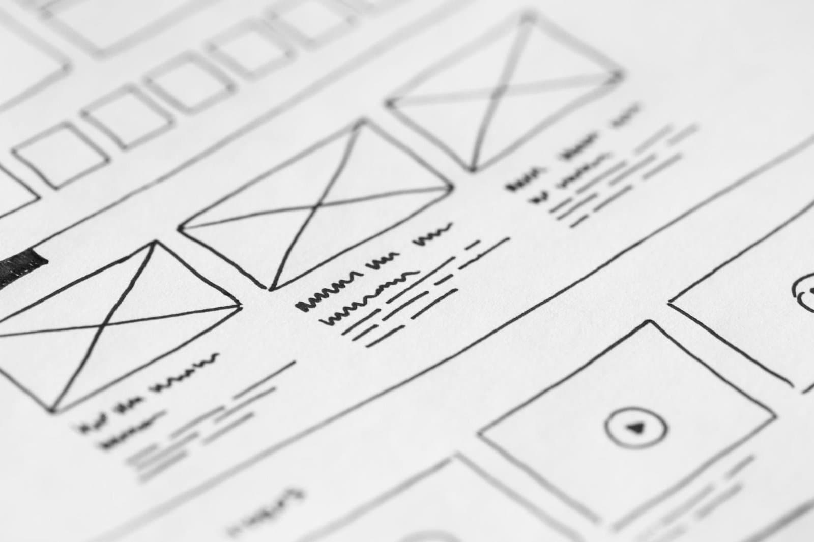 WebMCP Is a Signal to Simplify Customer Tasks