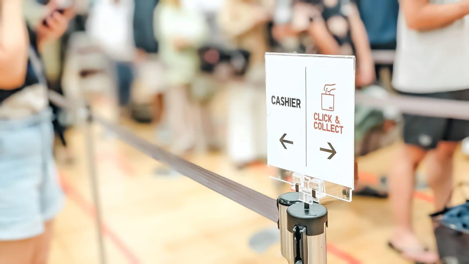 Queue Reliability Is Customer Experience Even When Nobody Sees the Queue