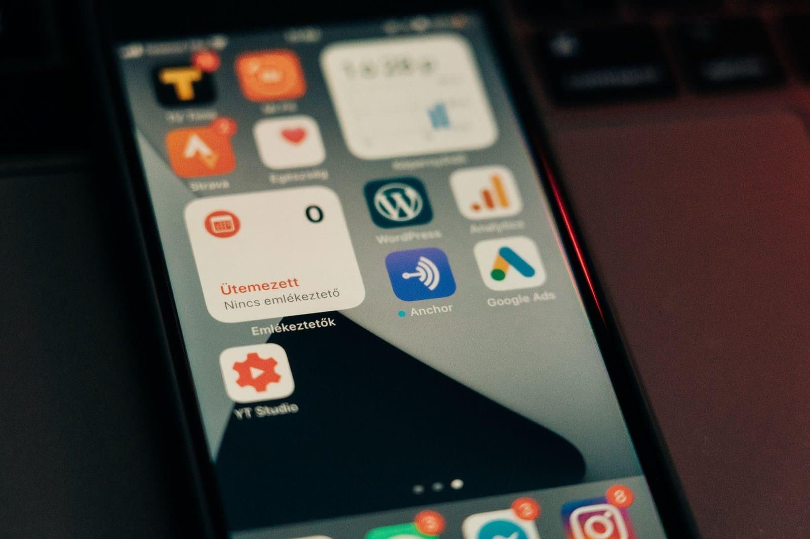 A Public WordPress Ability Is Discoverable, Not Automatically Safe