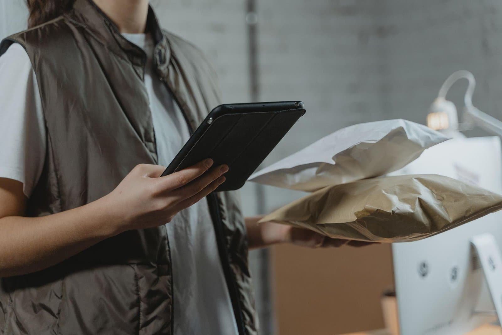 Agentic Commerce Starts With Clean Product Data