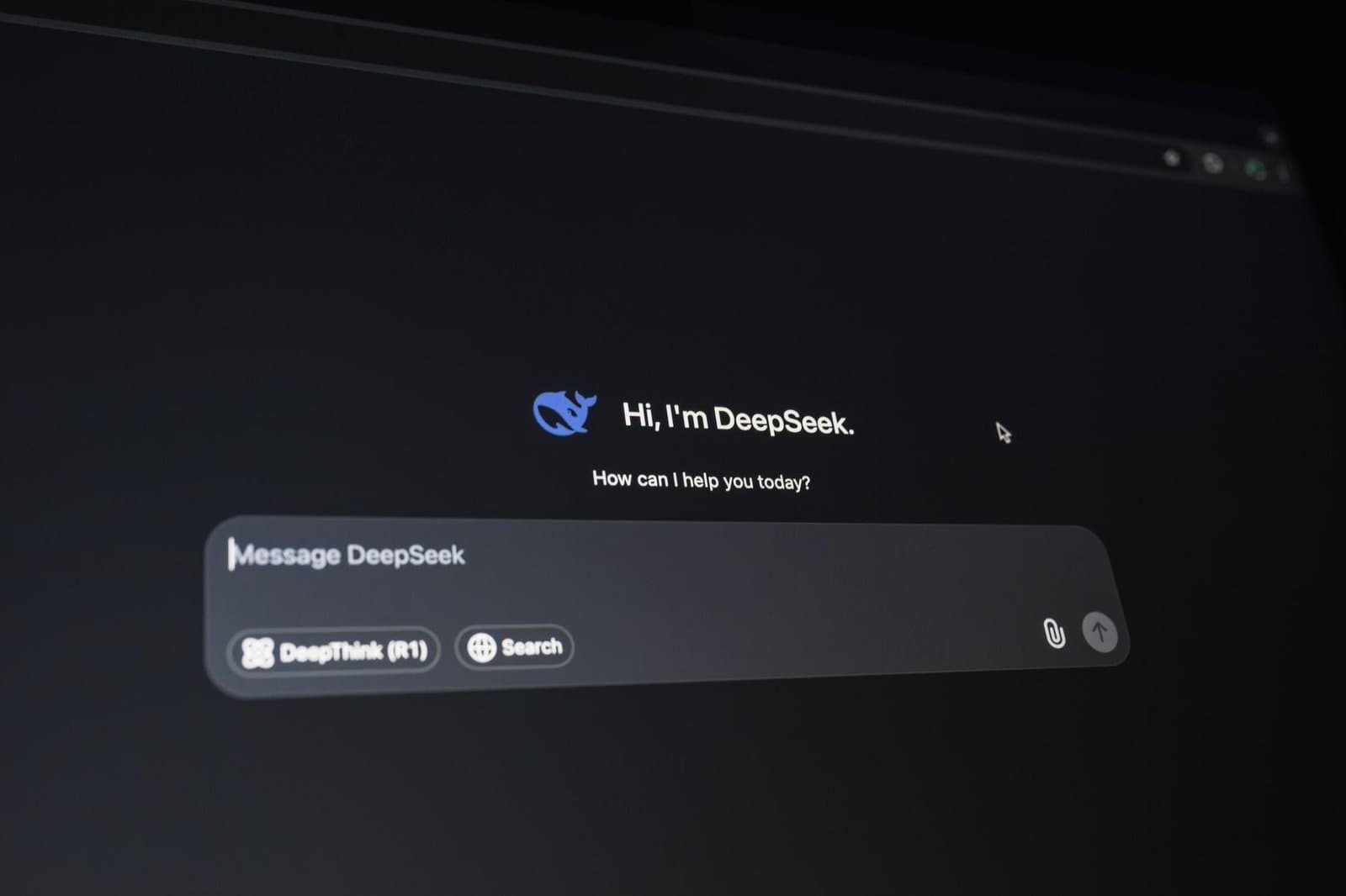 On-Device AI Changes the Website Feature Budget