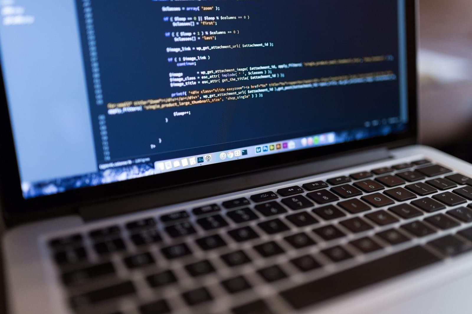 WordPress 7.1 Is a Business Readiness Check